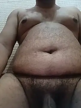 Sexyghsoh online show from May 26, 2:37 pm