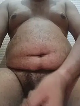 Sexyghsoh online show from May 29, 4:46 pm