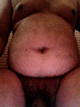 Sexyghsoh online show from December 15, 2:39 am