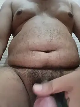 Snapshot of Sexyghsoh chatting on June 10, 3:13 pm Sexyghsoh online show from June 10, 3:13 pm