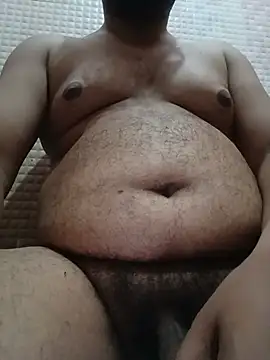 Snapshot of Sexyghsoh chatting on July 20, 3:58 pm Sexyghsoh online show from July 20, 3:58 pm
