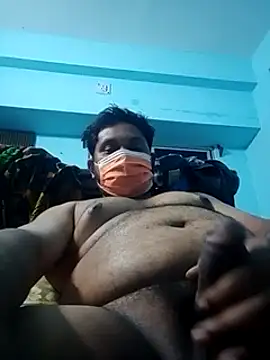 Snapshot of Sexyghsoh chatting on February 22, 7:36 pm Sexyghsoh online show from February 22, 7:36 pm