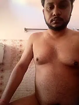 Sexyghsoh online show from January 11, 4:19 am