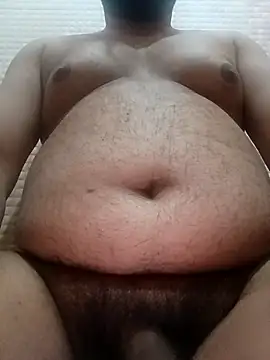 Sexyghsoh online show from February 26, 3:34 pm