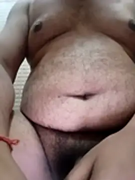 Sexyghsoh online show from December 22, 3:56 pm