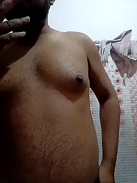 Sexyghsoh online show from January 10, 3:51 pm