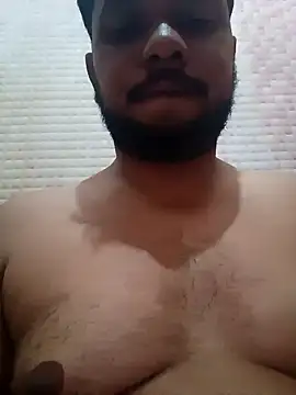 Snapshot of Sexyghsoh chatting on September 23, 3:41 pm Sexyghsoh online show from September 23, 3:41 pm