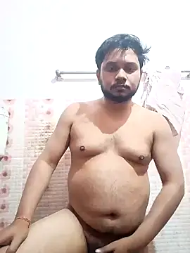 Sexyghsoh online show from January 9, 4:14 pm