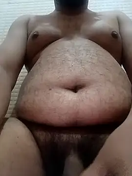 Sexyghsoh online show from February 9, 3:54 pm