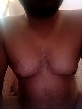 Sexyghsoh online show from January 17, 3:21 am