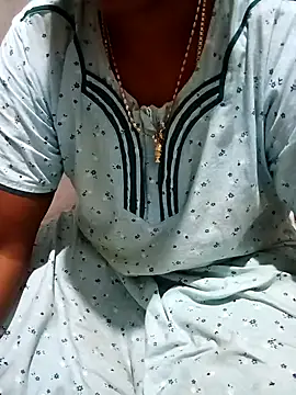 Pavitra78 online show from December 3, 12:23 pm