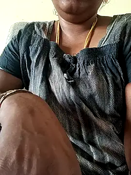 Pavitra78 online show from March 9, 4:05 am