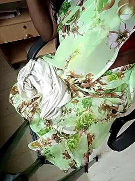 Pavitra78 online show from March 20, 8:09 am