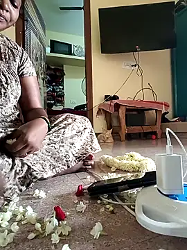 Pavitra78 online show from March 23, 3:43 am