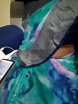 Pavitra78 online show from March 10, 5:50 pm