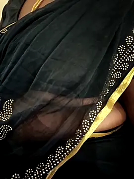 Pavitra78 online show from March 10, 9:12 am