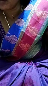 Pavitra78 online show from December 4, 12:41 pm