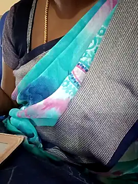 Pavitra78 online show from March 11, 5:13 am