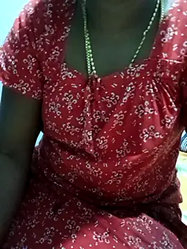 Pavitra78 online show from December 4, 2:03 am