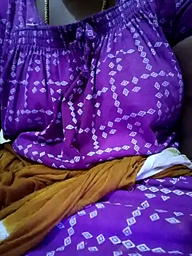 Pavitra78 online show from March 11, 6:19 pm