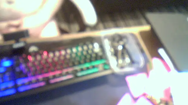 scot2bu online show from December 19, 9:00 am