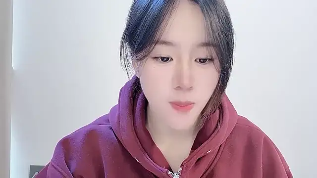 chloe-01 online show from November 24, 3:28 am