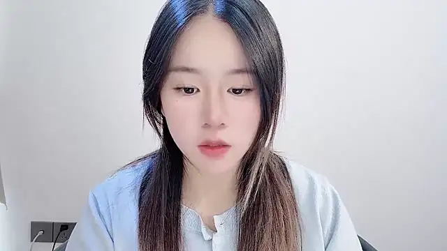 chloe-01 online show from November 26, 3:28 am