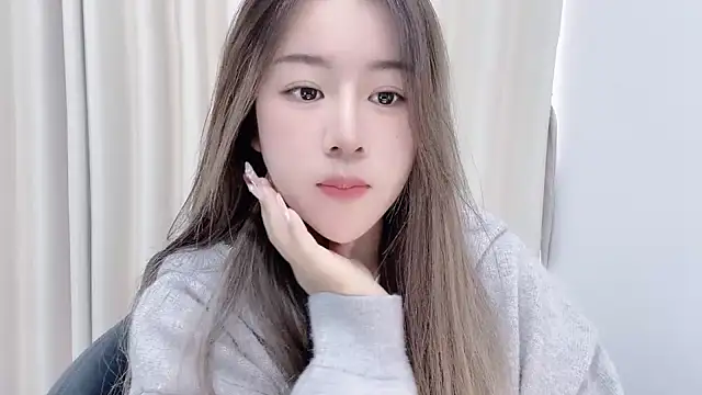 Snapshot of chloe-01 chatting on January 11, 4:16 am chloe-01 online show from January 11, 4:16 am