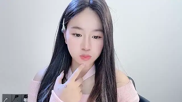 chloe-01 online show from December 5, 3:49 am