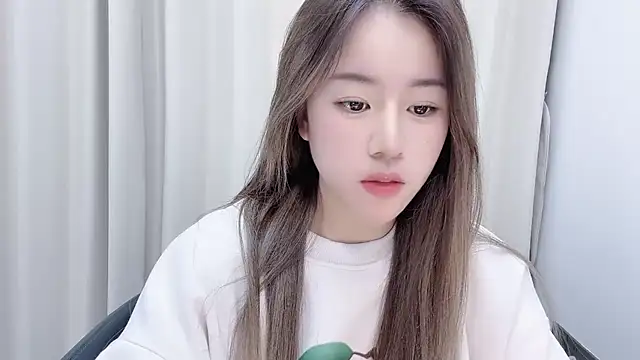 Snapshot of chloe-01 chatting on December 21, 12:16 pm chloe-01 online show from December 21, 12:16 pm