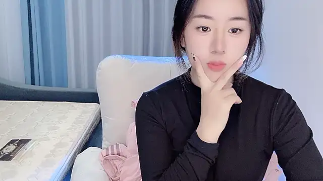 chloe-01 online show from January 11, 4:52 am