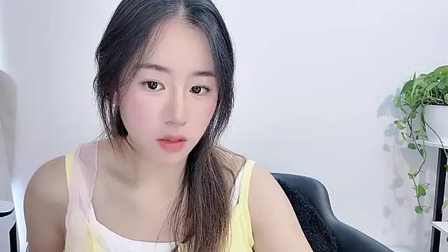 chloe-01 online show from January 10, 5:47 am