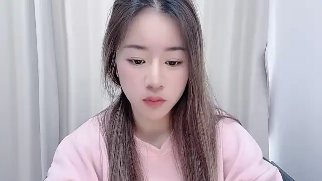 Snapshot of chloe-01 chatting on January 27, 4:20 am chloe-01 online show from January 27, 4:20 am