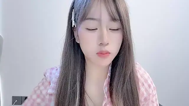 chloe-01 online show from November 29, 3:39 am