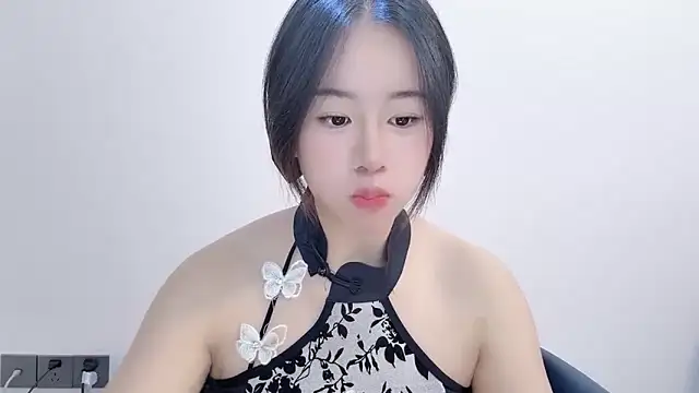 chloe-01 online show from December 19, 4:27 am