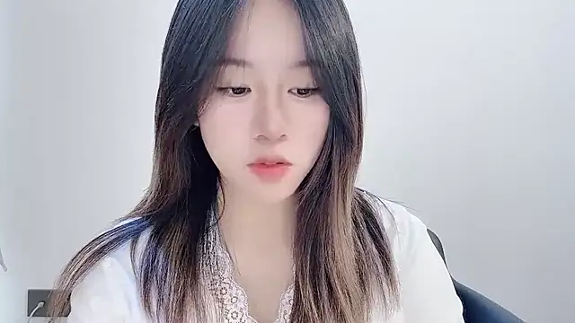 chloe-01 online show from November 20, 3:51 am