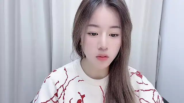 Snapshot of chloe-01 chatting on December 16, 12:16 pm chloe-01 online show from December 16, 12:16 pm