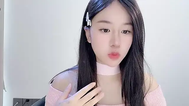 chloe-01 online show from November 19, 3:17 am