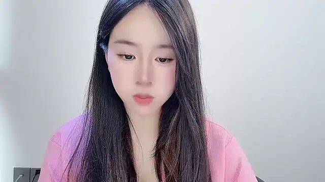 chloe-01 online show from November 25, 3:29 am