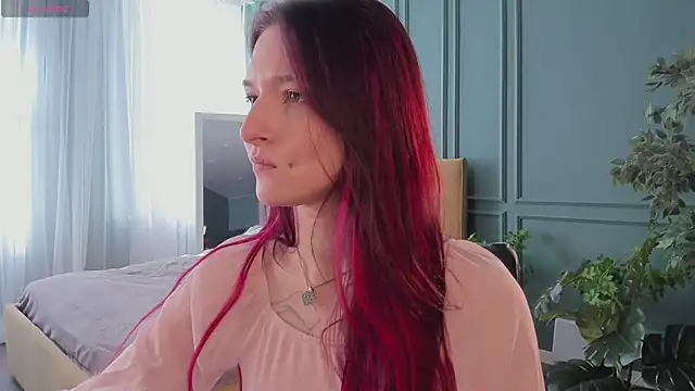 J Hunter  online show from April 8, 12:17 pm