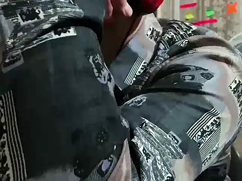 AgnichBan online show from October 3, 7:43 am