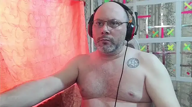 AgnichBan online show from February 22, 6:50 am