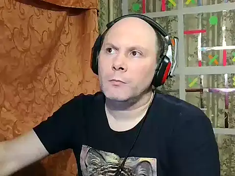 AgnichBan online show from January 26, 4:09 pm