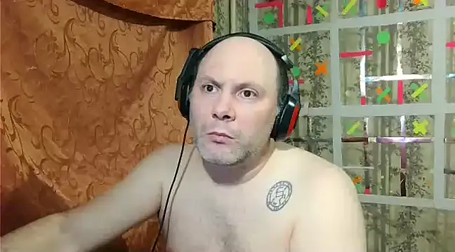 AgnichBan online show from January 28, 4:30 pm