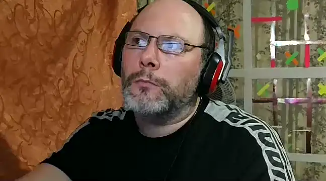 AgnichBan online show from January 23, 2:39 pm