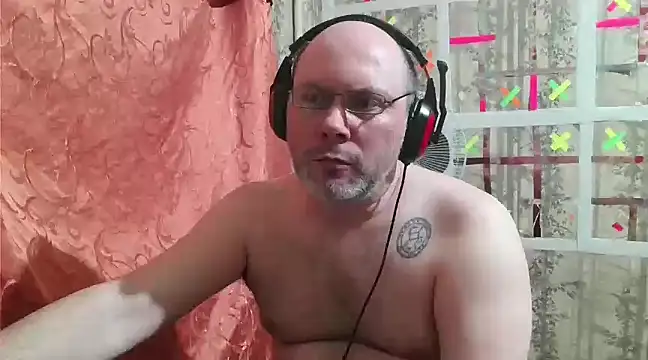 AgnichBan online show from March 8, 3:56 pm