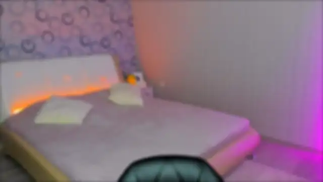 AlannaMiless online show from January 20, 6:10 pm