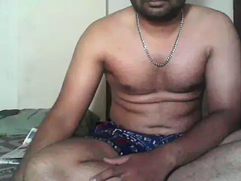 Snapshot of HotKhushi13 chatting on March 2, 7:08 pm HotKhushi13 online show from March 2, 7:08 pm