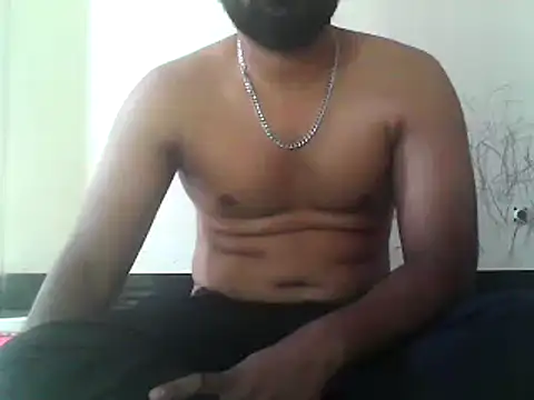 Snapshot of HotKhushi13 chatting on February 16, 9:15 am HotKhushi13 online show from February 16, 9:15 am