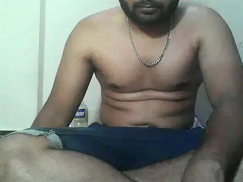 Snapshot of HotKhushi13 chatting on March 16, 7:17 pm HotKhushi13 online show from March 16, 7:17 pm